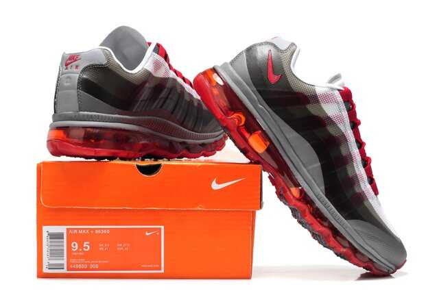 nike air max 95 360 classic 2012 le meilleur air max foot locker colore